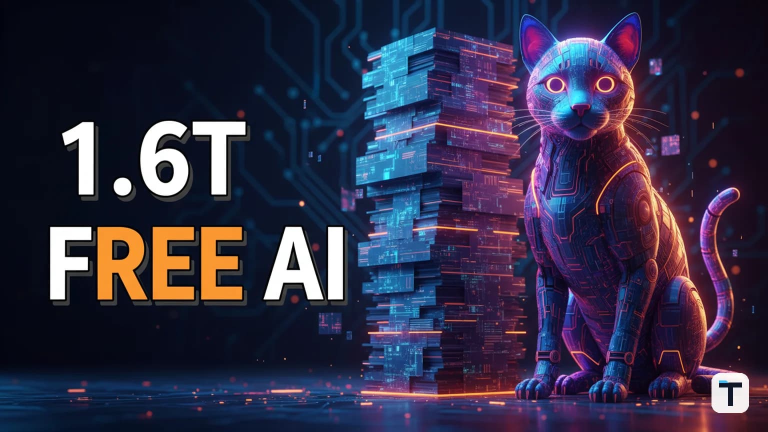 LongCat-2.0: Is Meituan’s 1.6T Parameter AI the New King of Open-Source Coding?
