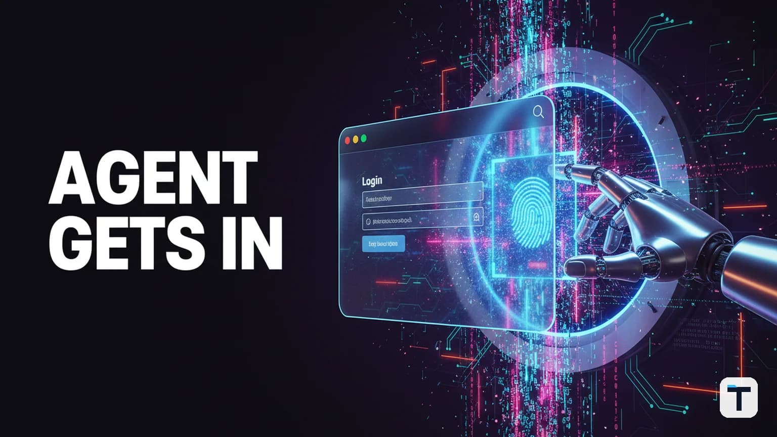 ChatGPT Browser Agent: How to Use Login Takeover to Work Behind Password-Protected Sites (2026)