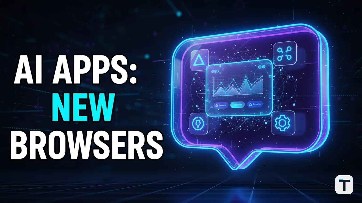 MCP Apps: The 2026 Guide to Interactive AI UIs and Discovery