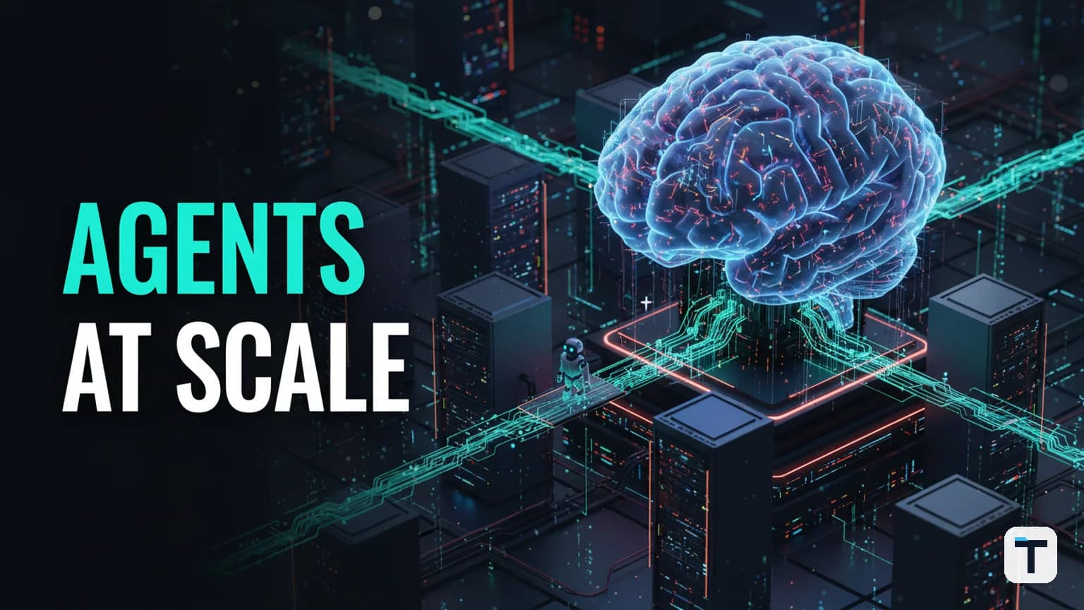 Serving AI Agents at Scale: How MiniMax M3 and Sparse Attention Reshape LLM Infrastructure in 2026