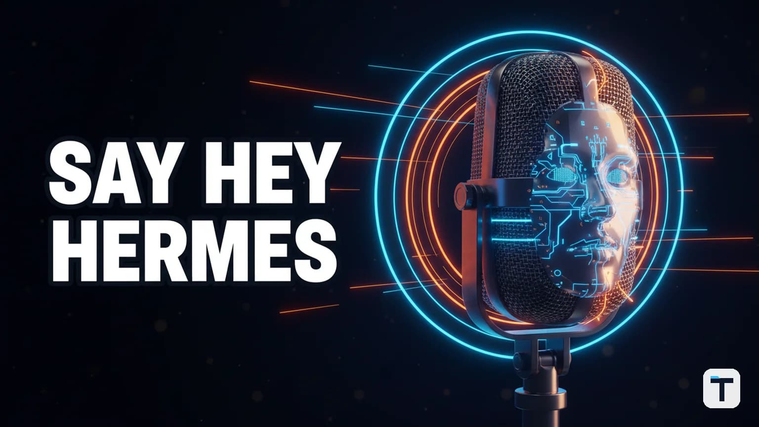 Hermes Agent Wake Word: How to Set Up Hands-Free Voice Activation in 2026 (Engines, Config, Troubleshooting)