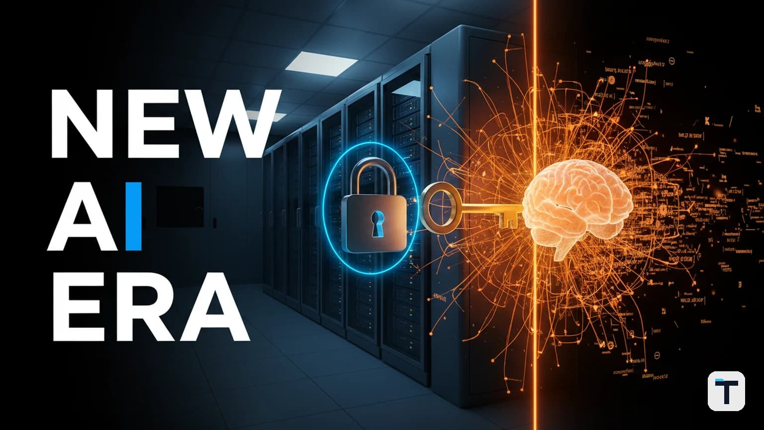 Open-Weight vs Closed-Weight AI in July 2026: The New AI Era and What It Means for Builders