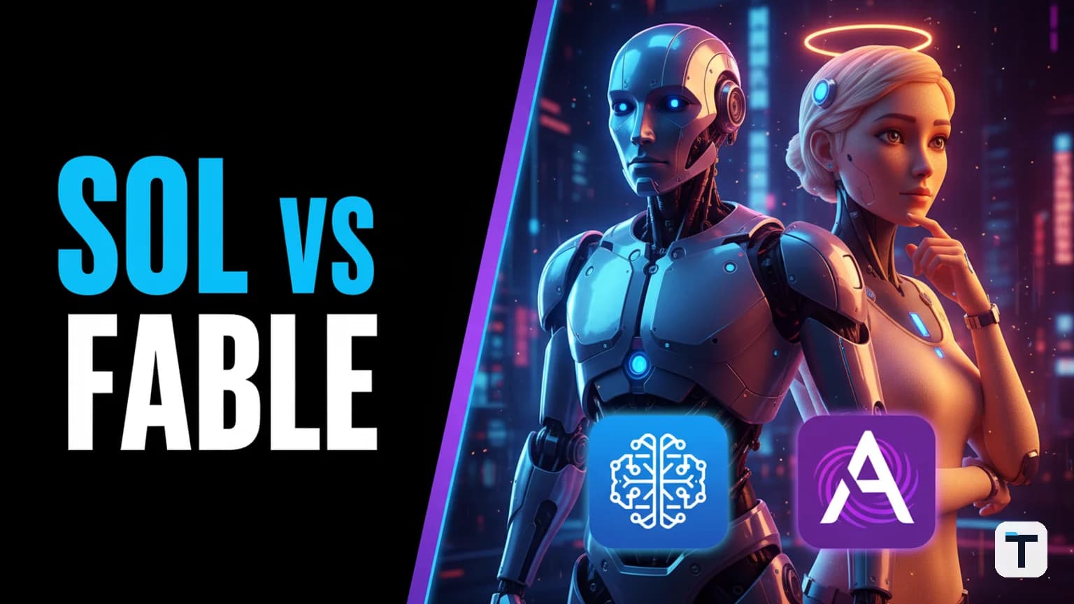 GPT-5.6 Soul vs Claude Fable 5: Which Frontier AI Model Wins in 2026?