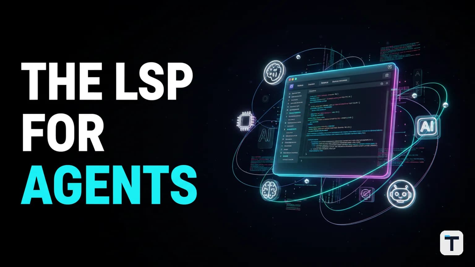 The LSP for AI Agents: Why the Agent Client Protocol (ACP) is 2026’s Most Important Coding Standard