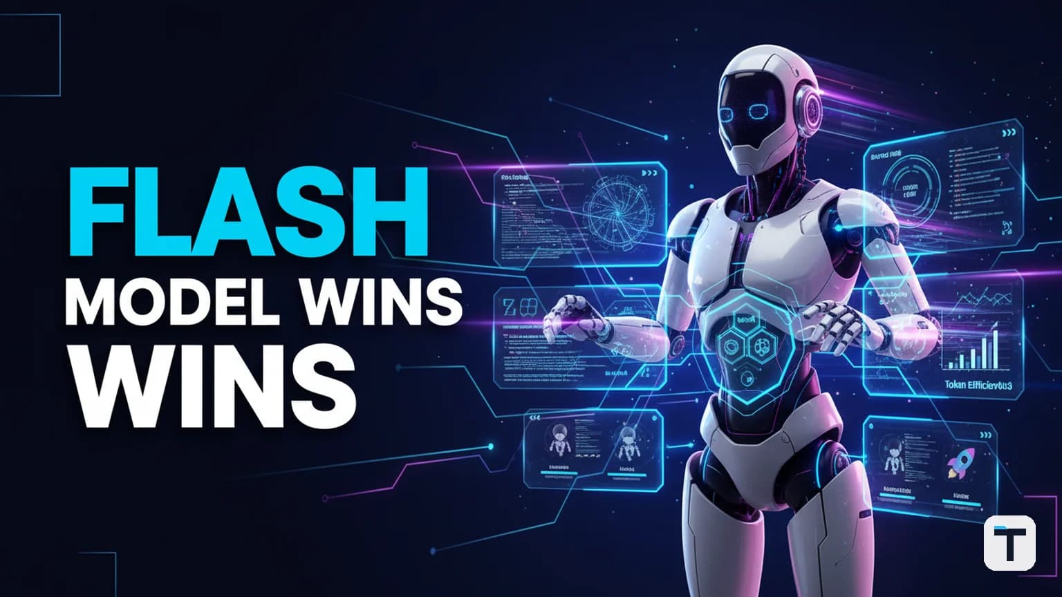 Gemini 3.6 Flash for AI Agents: Where It Actually Wins (and Where It Falls Short)
