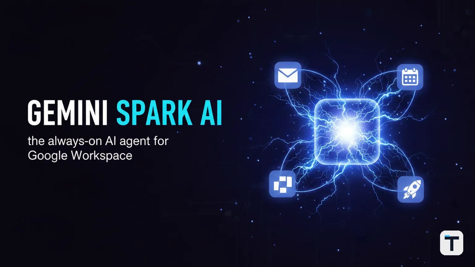 Gemini Spark in 2026: What Google's Always-On AI Agent Actually Does (and How to Set It Up)