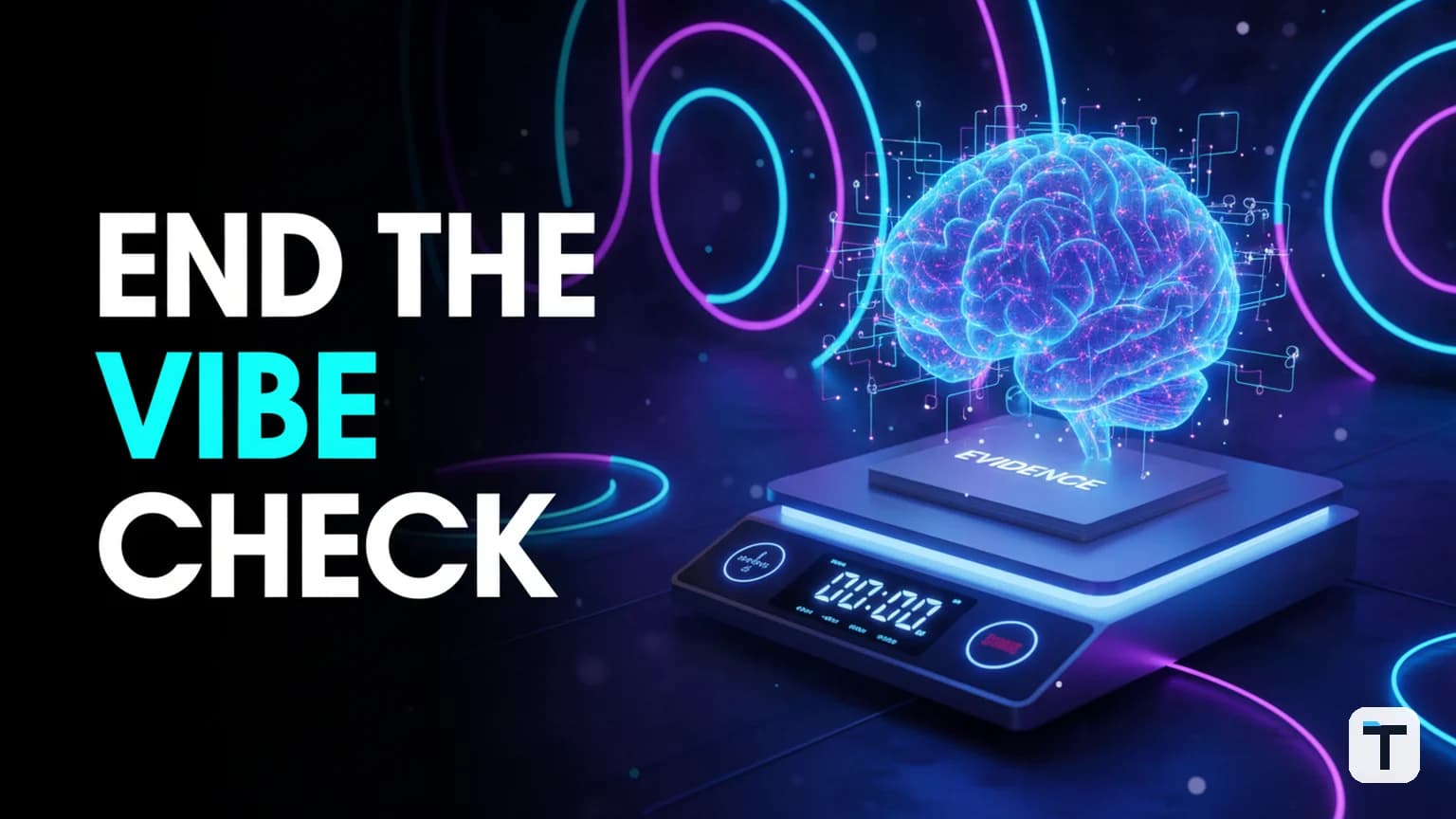 Hermes Agent v0.18 Review: The 'Judgement Release' Ends the AI Vibe Check