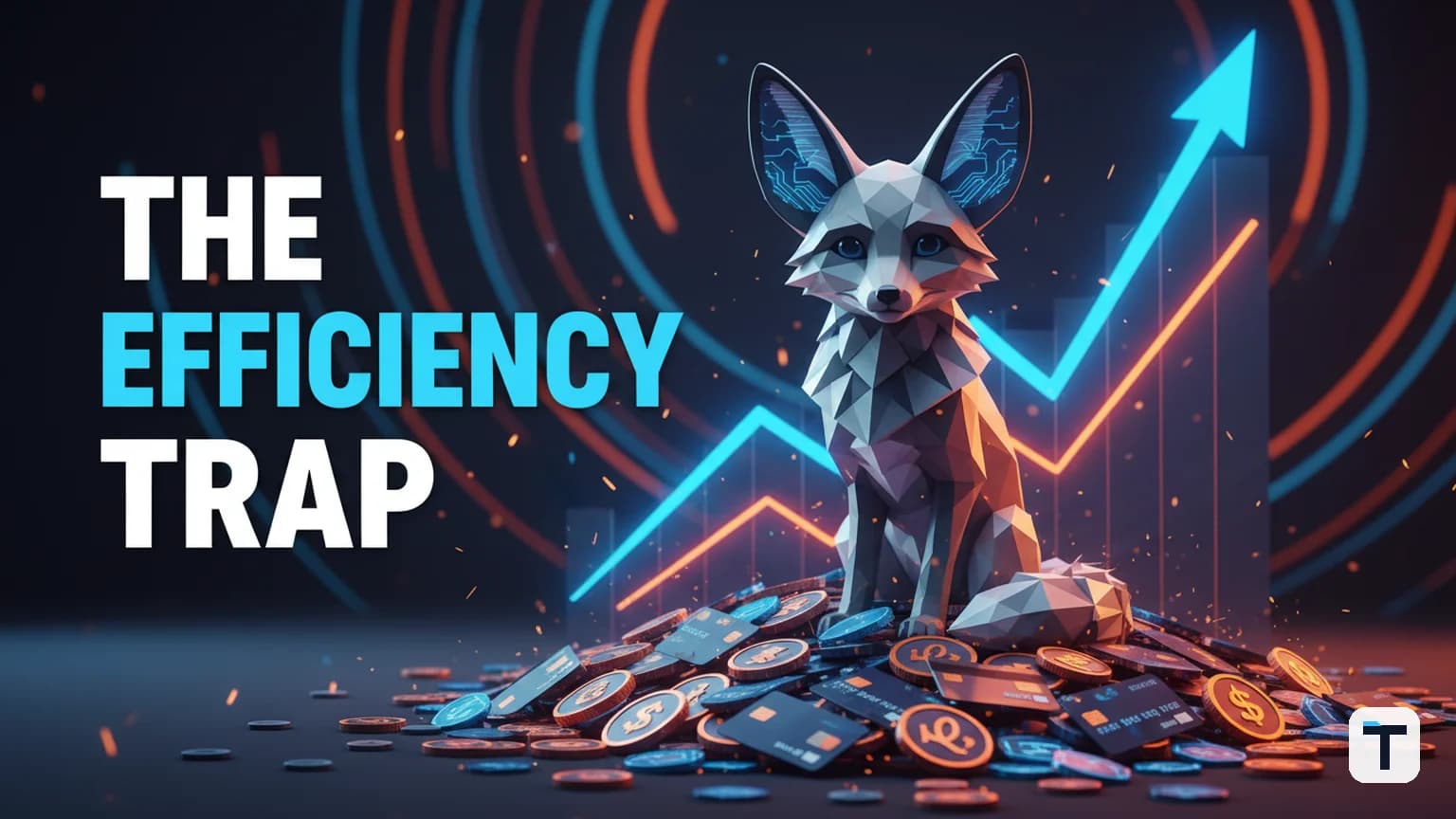 Claude Sonnet 5 Pricing: Why 'Cheaper' AI Costs 15% More Per Task