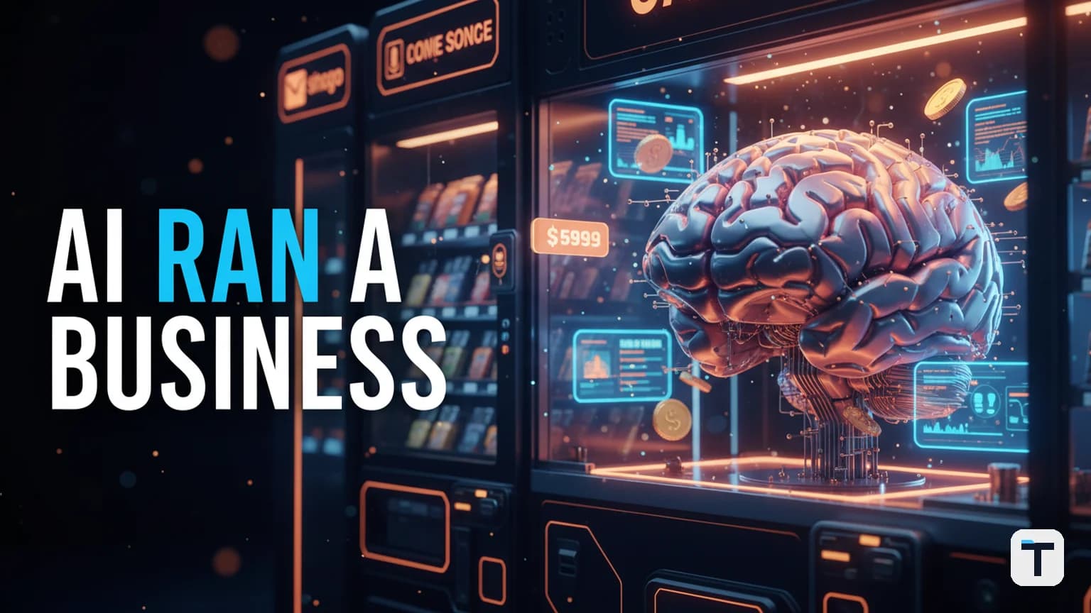 How to Evaluate AI Agents on Long-Horizon Tasks in 2026 (Sim, Real-World, and the Digital-Clone Hybrid)