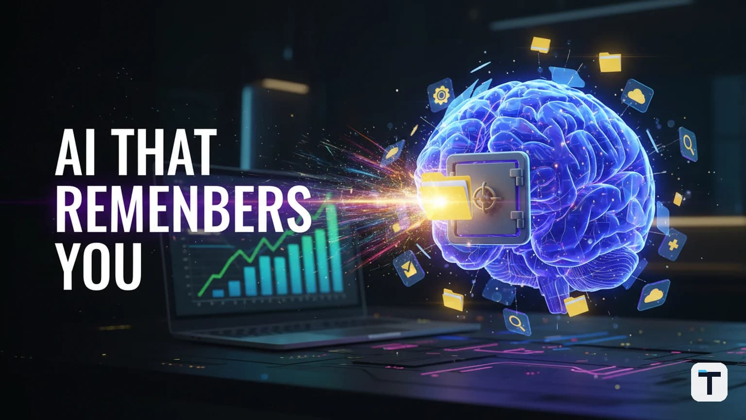How to Use Gemini Notebook With Obsidian as an AI Memory System in 2026