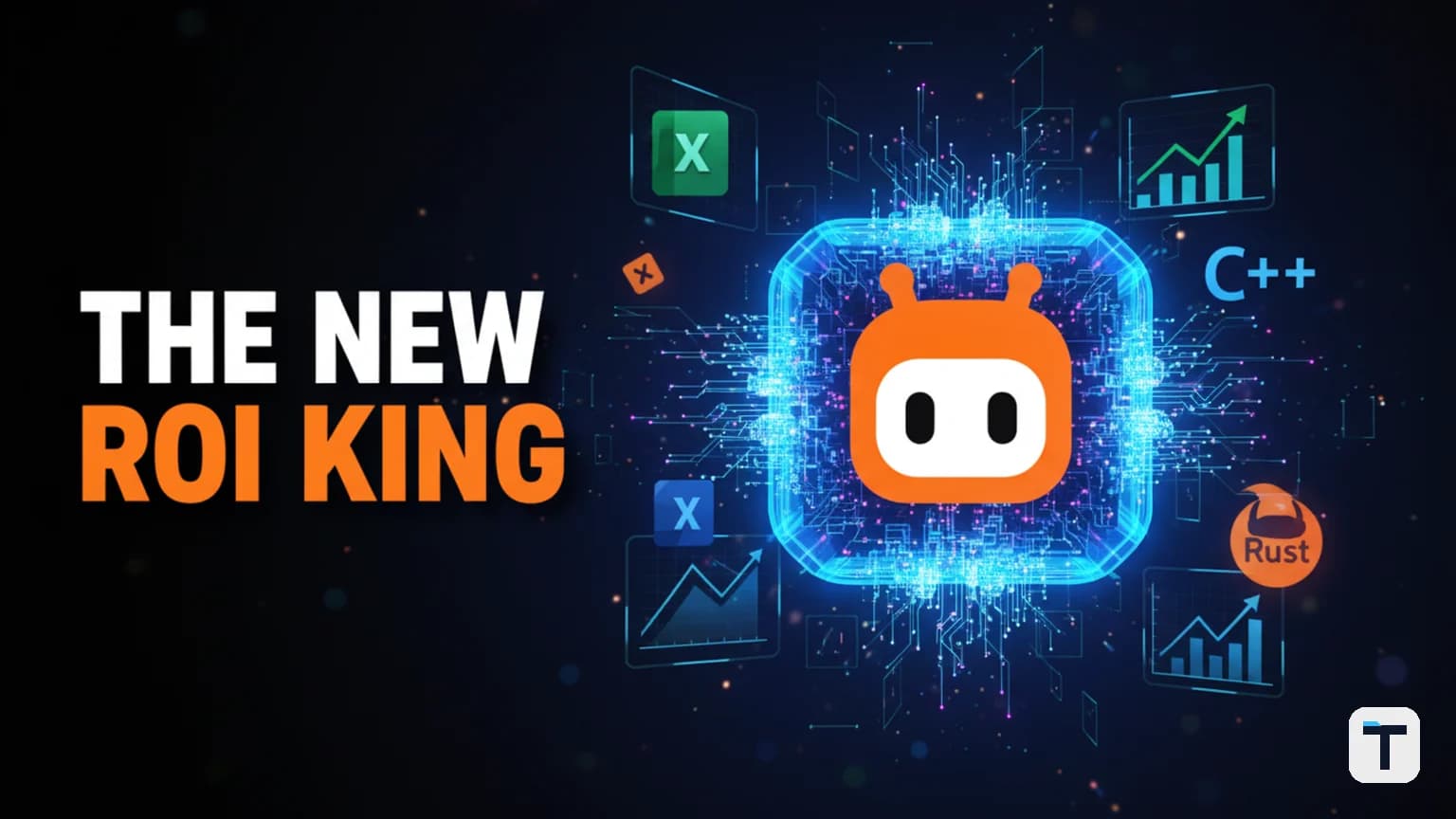 Grok 4.5 Official Launch: Benchmarks, Pricing, and the Frontier ROI Verdict (2026)