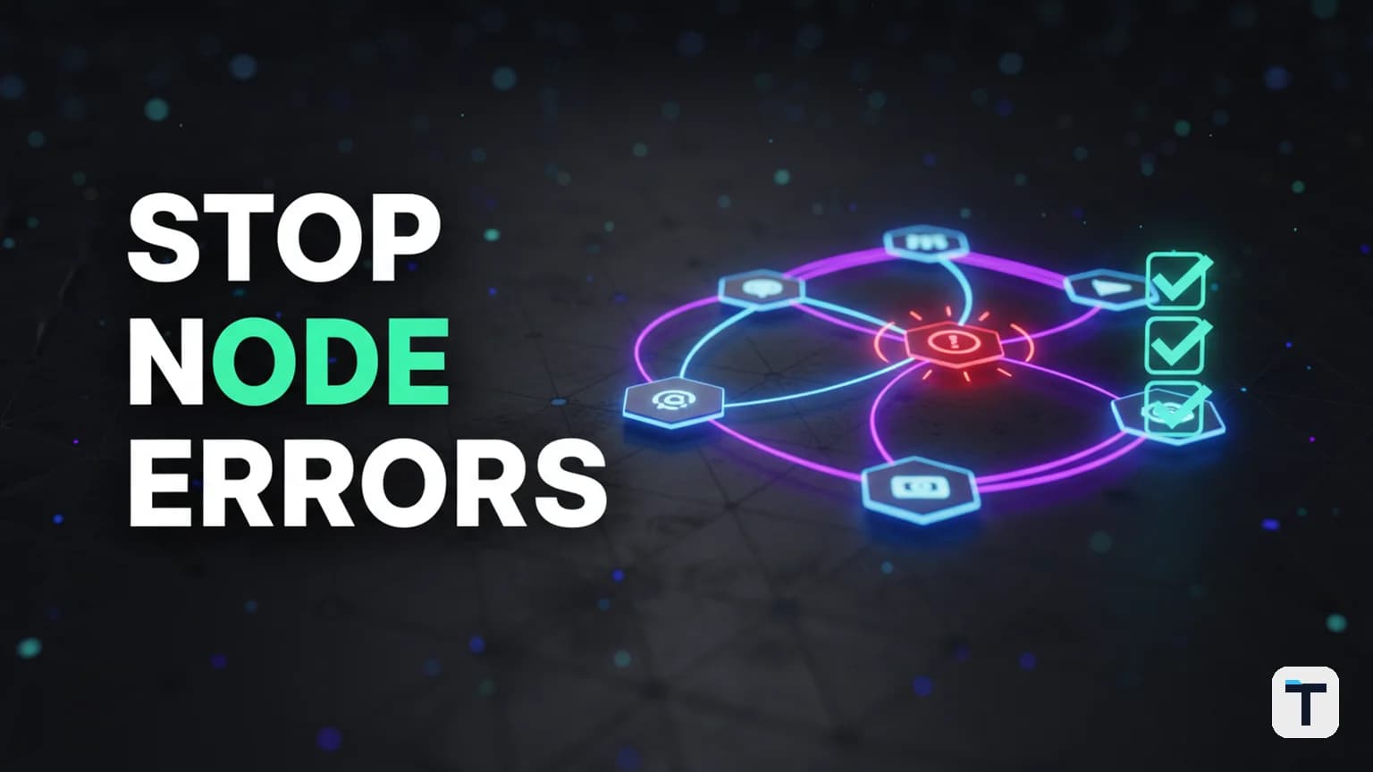 How to Build Verification Skills for Multi-Agent Graph Workflows in Claude Code (2026)
