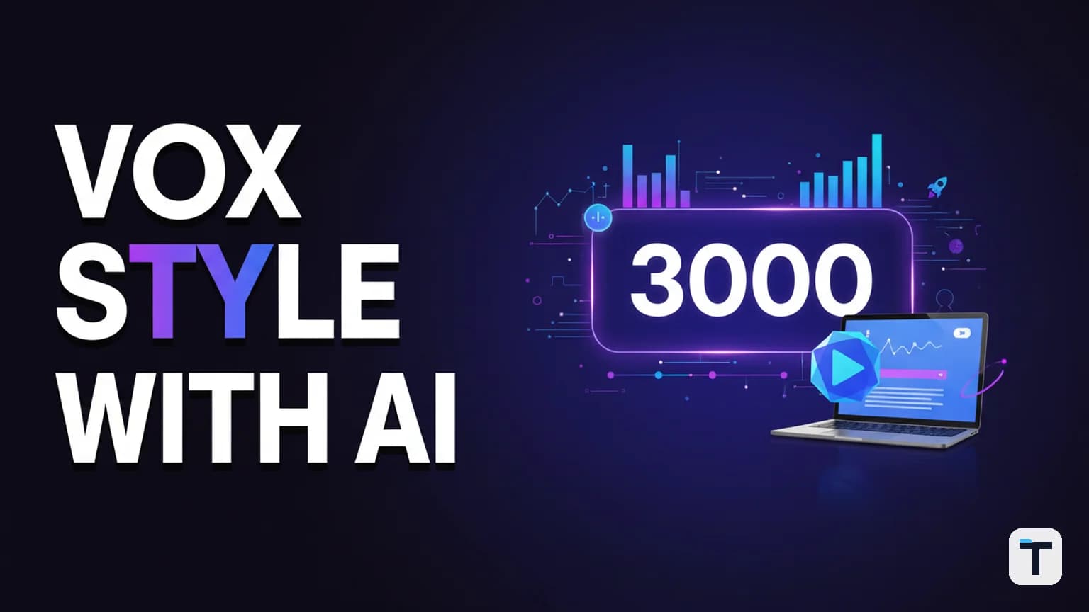 How to Make Vox-Style Documentary Animations With AI in 2026 (The Orchestrator Workflow That Actually Works)