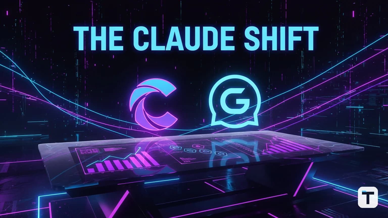 Why SEOs are Switching to Claude in 2026: The Shift from Chat to Utility
