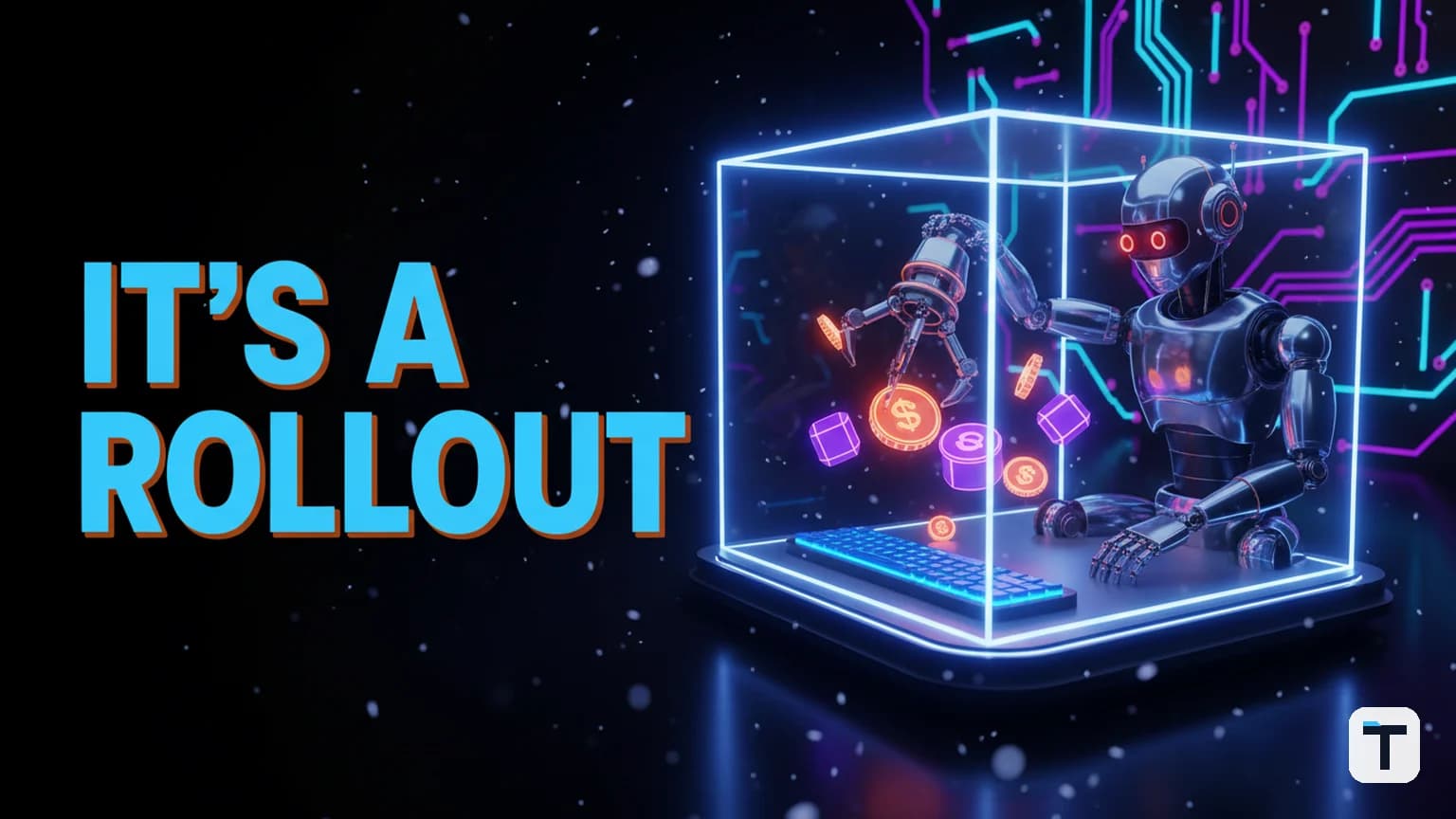 Agent Evaluation Is a Rollout: How to Treat Your AI Agent Like a Machine Learning Model in 2026