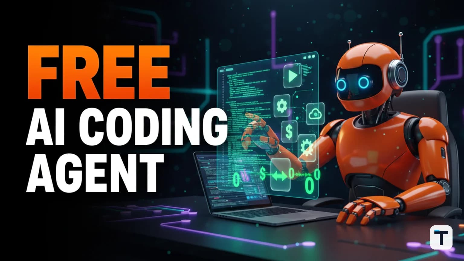 How to Run Claude Code for Free in 2026: The Complete Local + Cloud Setup Guide