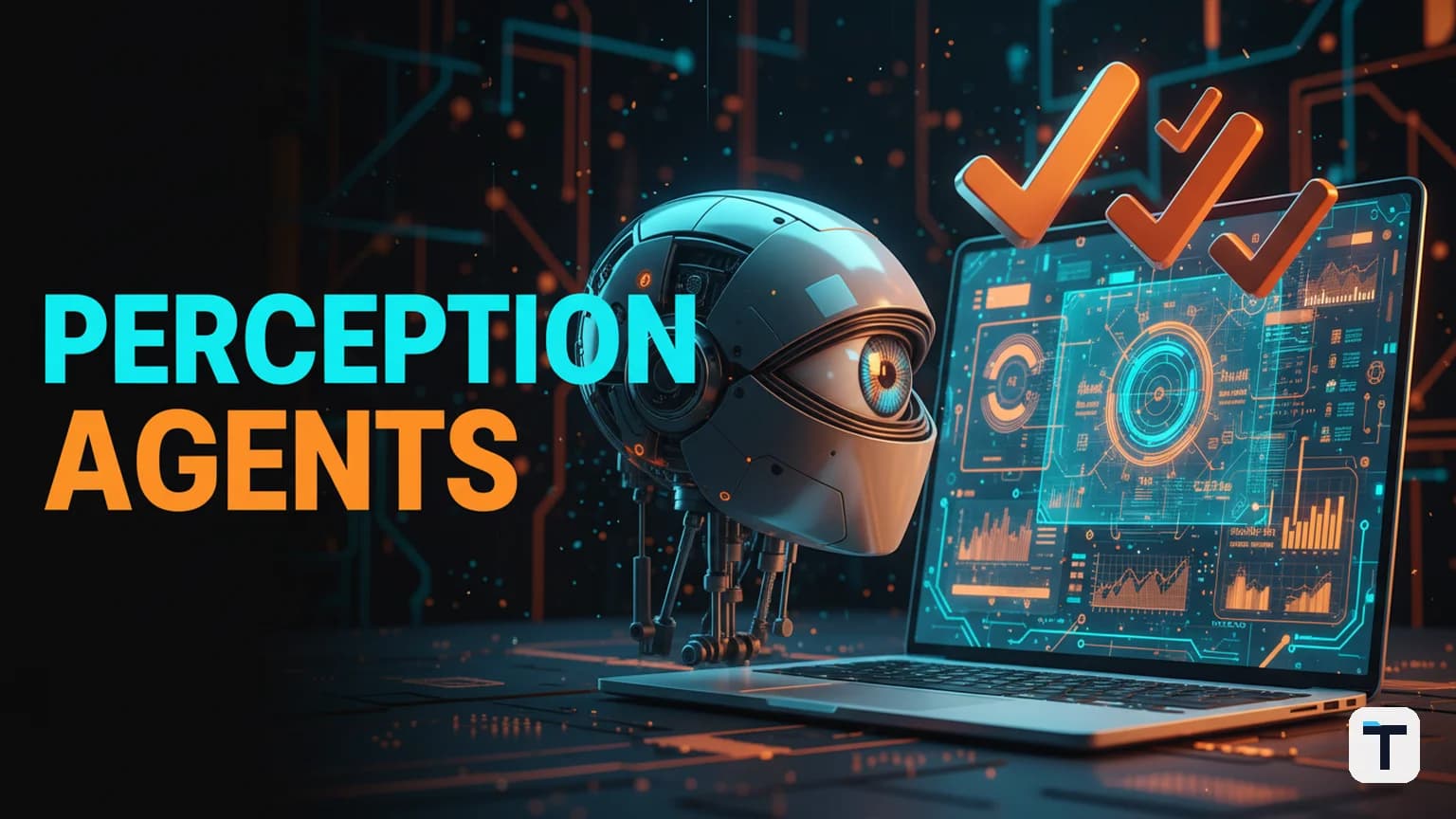 Perception Agents in 2026: What Makes AI Computer Use Finally Reliable (and How to Build With It)