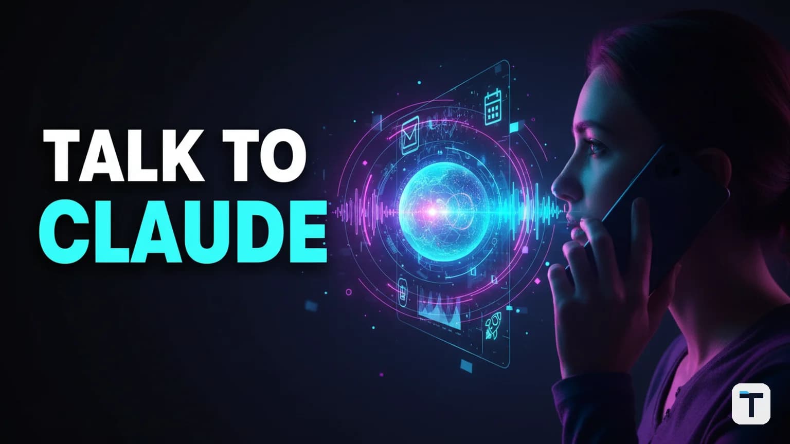 How to Use Claude Voice Mode With Opus and Sonnet in 2026: The Complete Guide