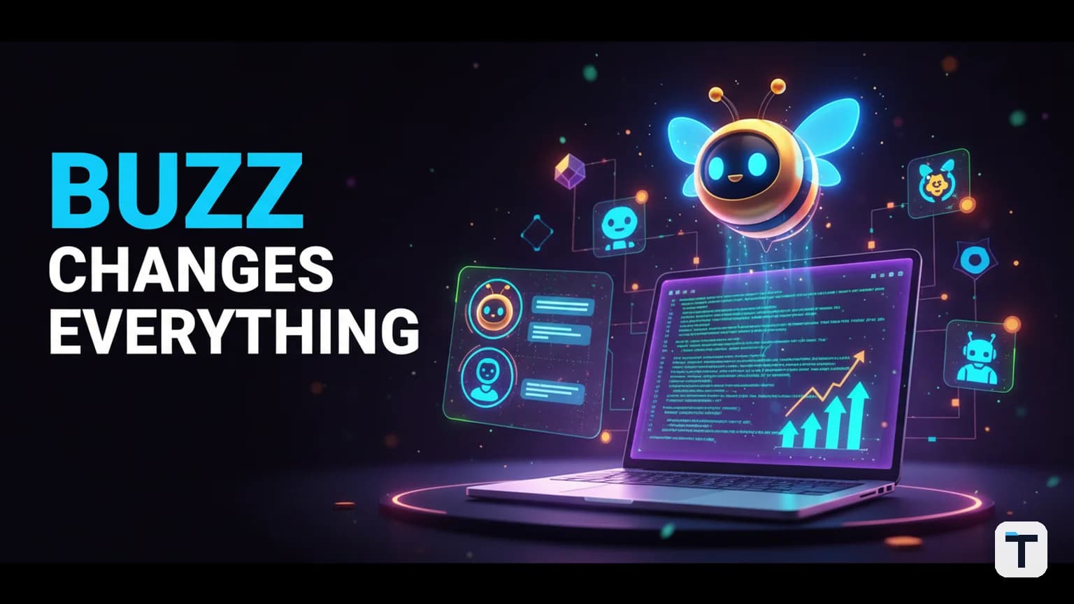 Buzz by Block in 2026: Shared Compute, Swarm Orchestration, and How to Self-Host It