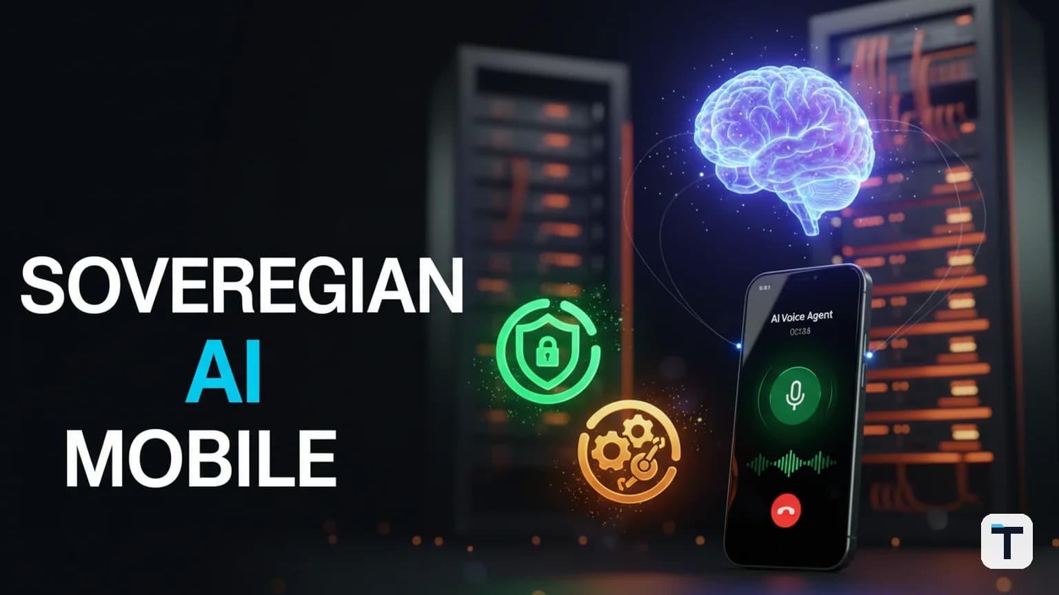 Beyond the Desktop: The 2026 Guide to Mobile and Fully Local OpenClaw AI