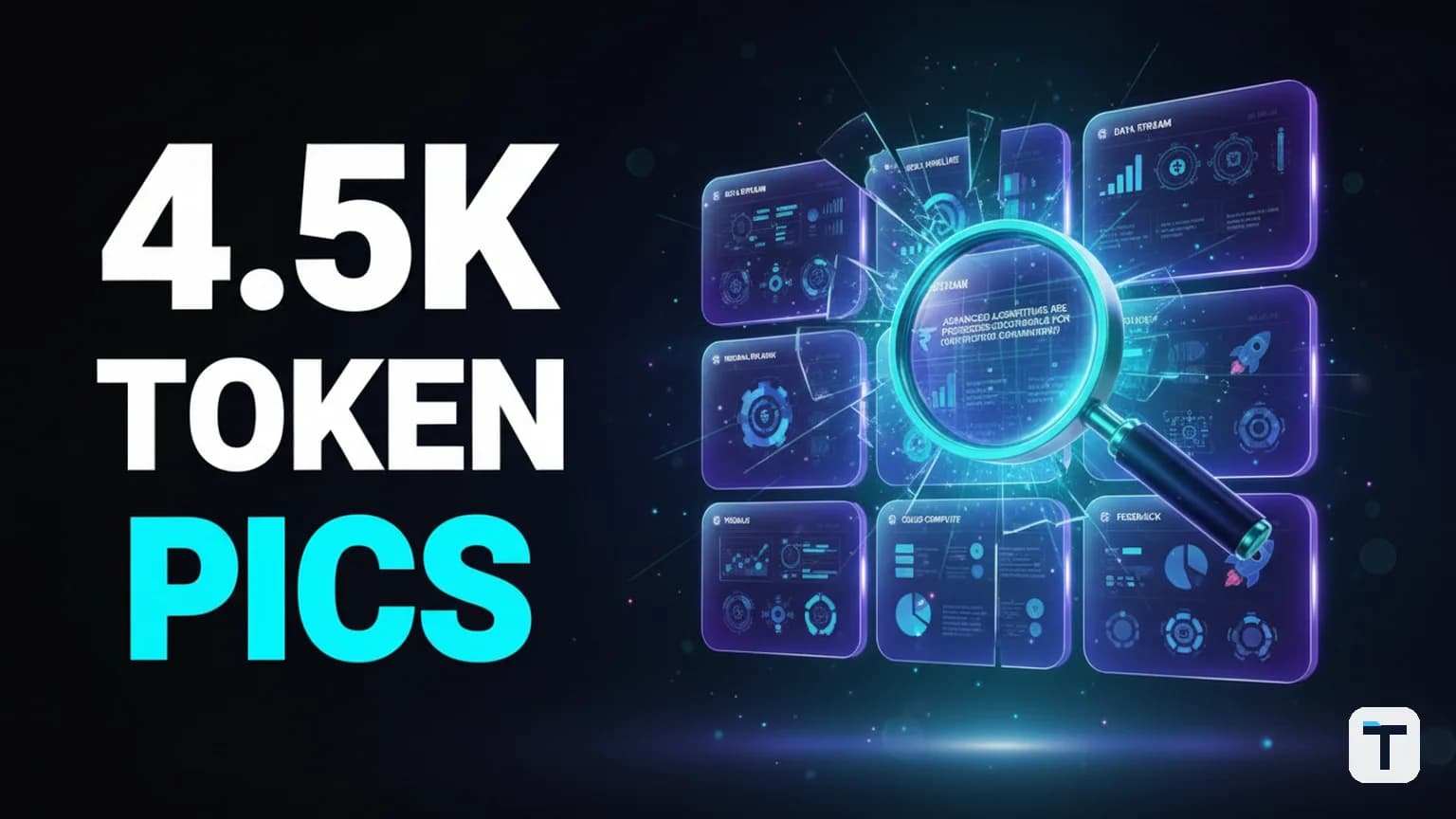 Qwen Image 3.0 Review 2026: 4.5K-Token Prompts, 12 Languages, and No Benchmarks