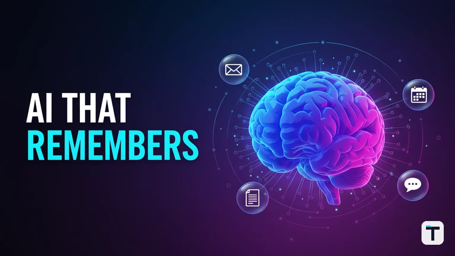 Genspark SecondBrain: How Persistent Memory Makes AI Agents Actually Remember Your Work (2026)