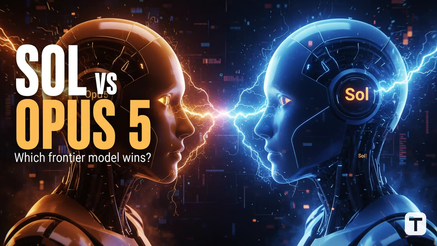 GPT‑5.6 Sol vs Claude Opus 5: Which Frontier Model Wins for Real Work in 2026?