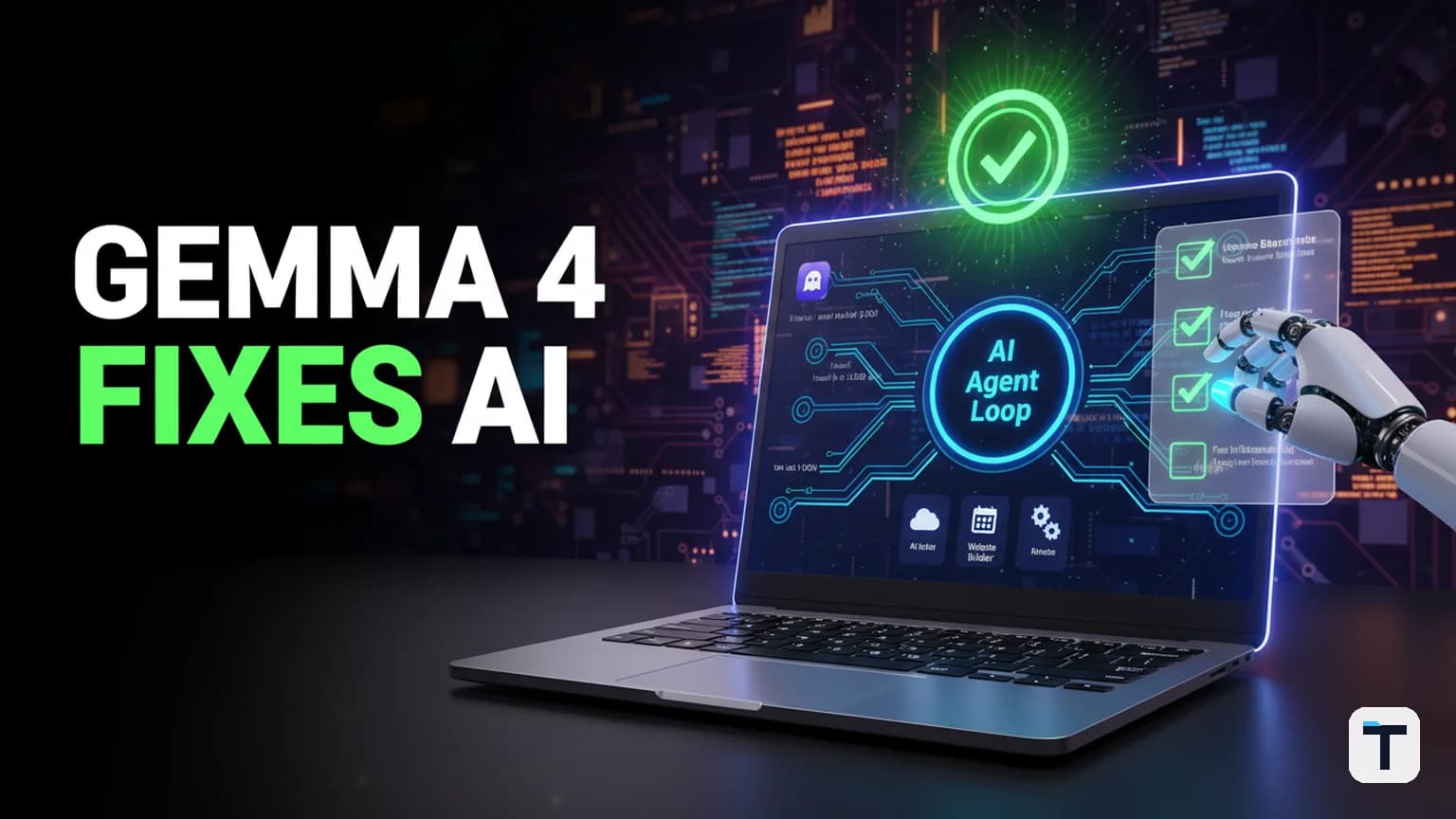 Ollama Gemma 4 Tool Calling in 2026: How the Reliability Fix Actually Works