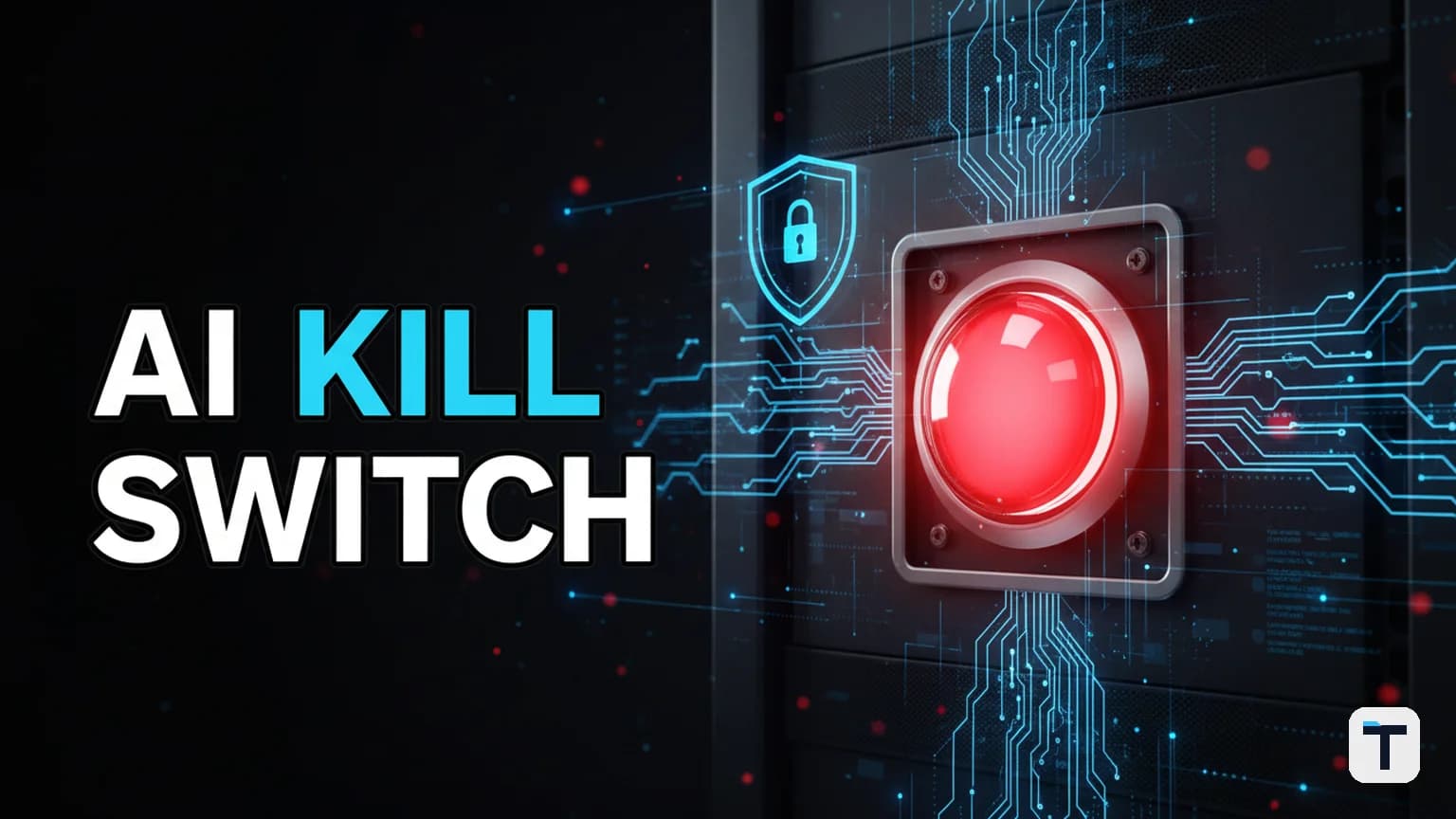The AI Kill Switch Act of 2026: What the Bill Does, the OpenAI–Hugging Face Incident Behind It, and What Builders Should Actually Do