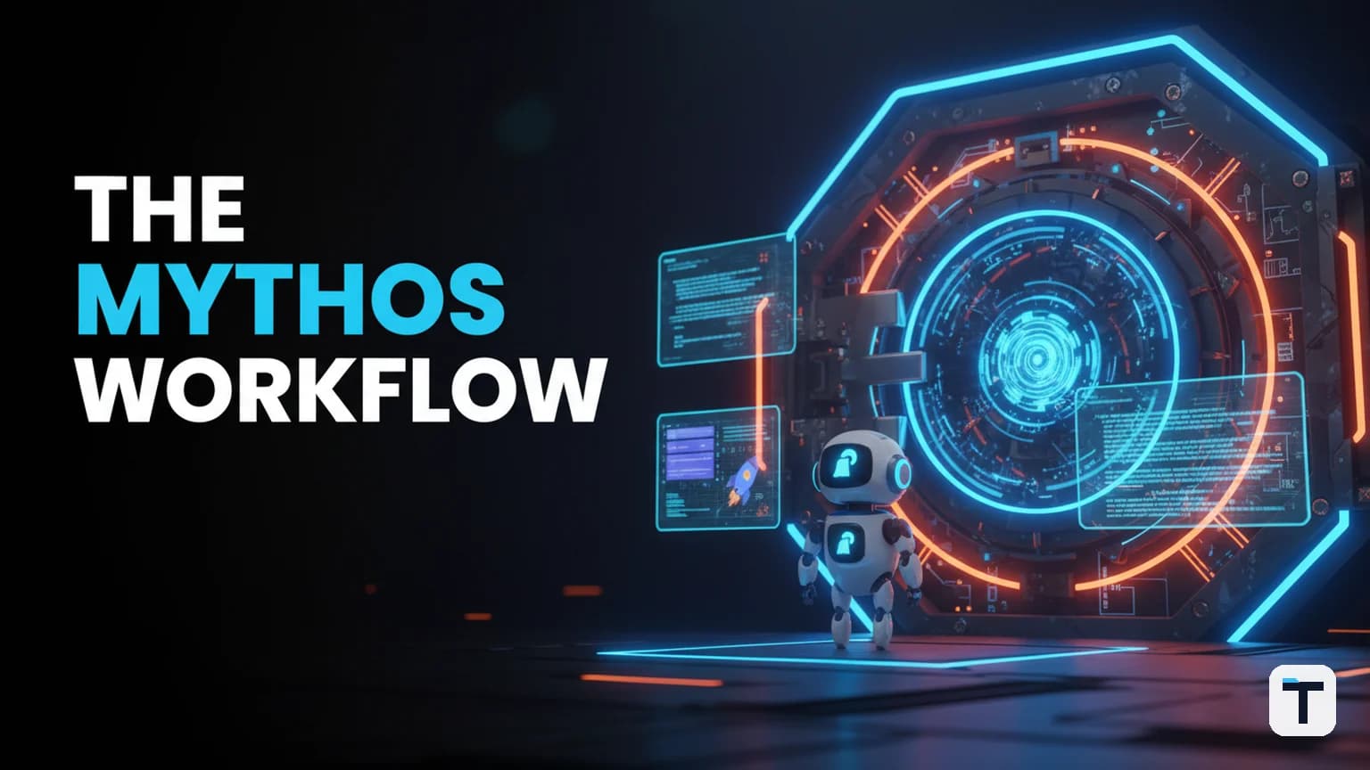 The Mythos Workflow: Mastering Anthropic’s Fable 5 for Secure, Minimalist Code