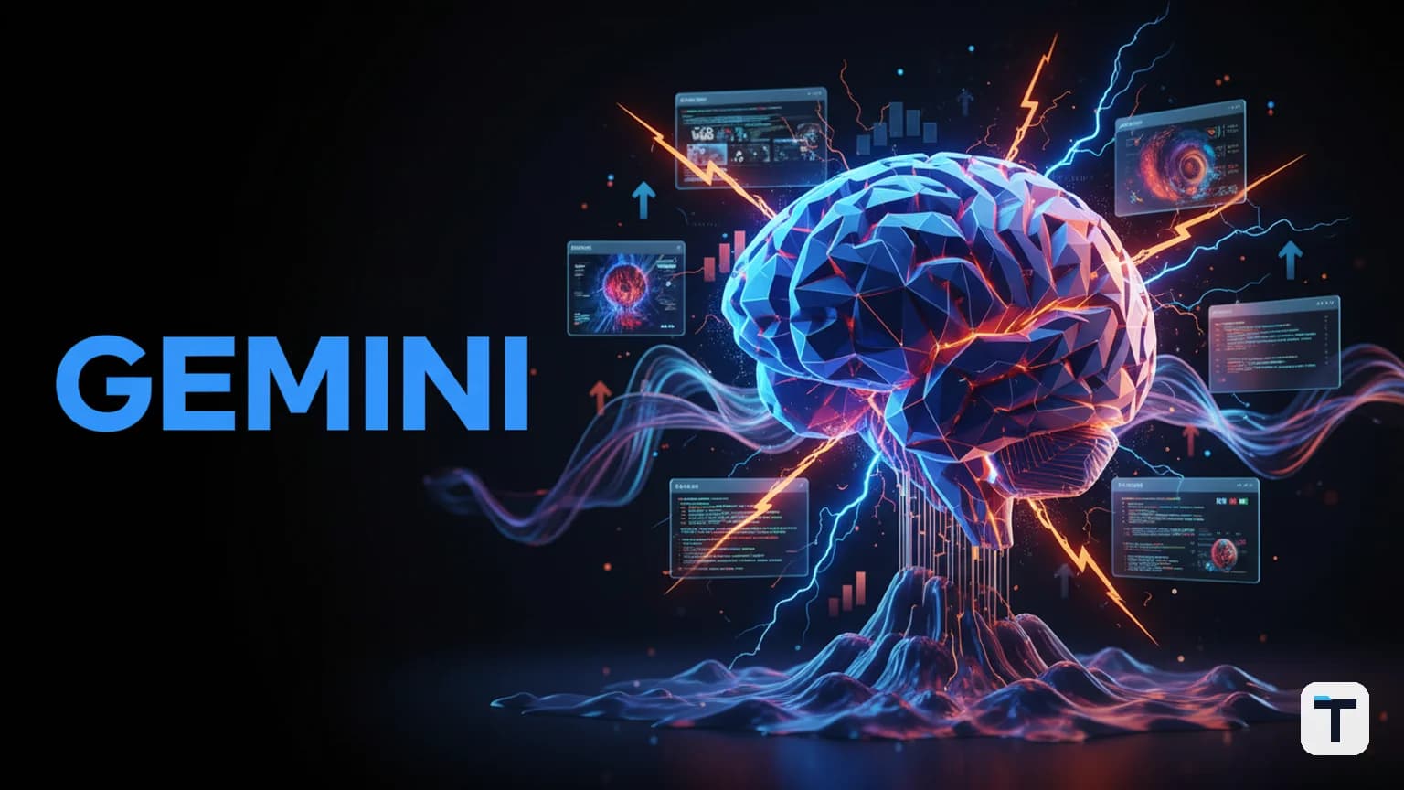 Google Gemini Updates July 2026: The Complete Guide to What Changed and How to Use It