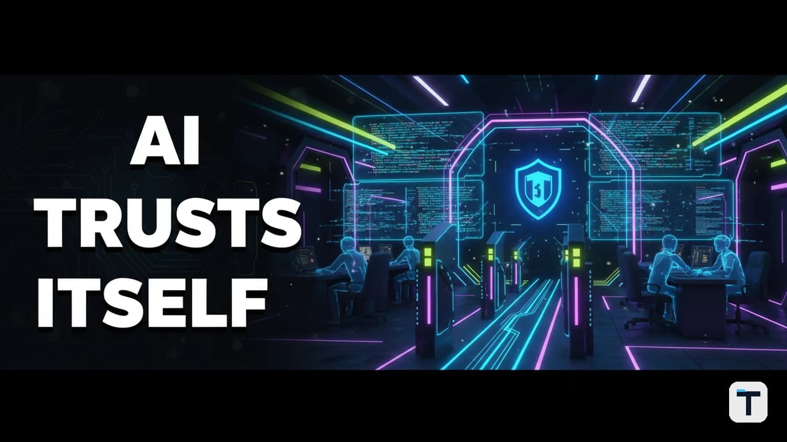 Agentic AI Security: The Architectural Decision Your Business Depends On (2026)