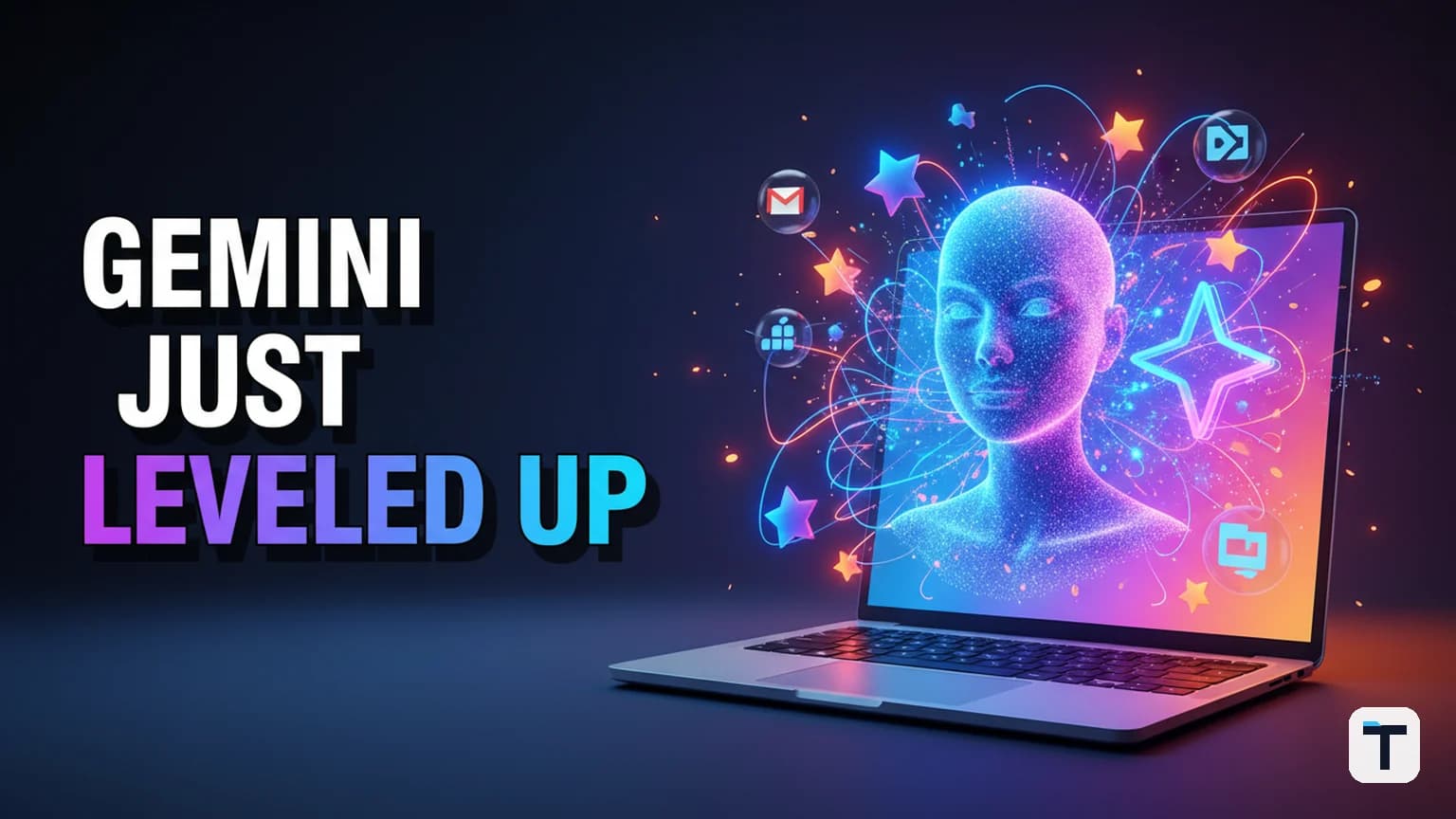 Google Gemini Updates in July 2026: What Workspace Vids, Notebook, Gmail, and Docs Actually Got and How to Use Them