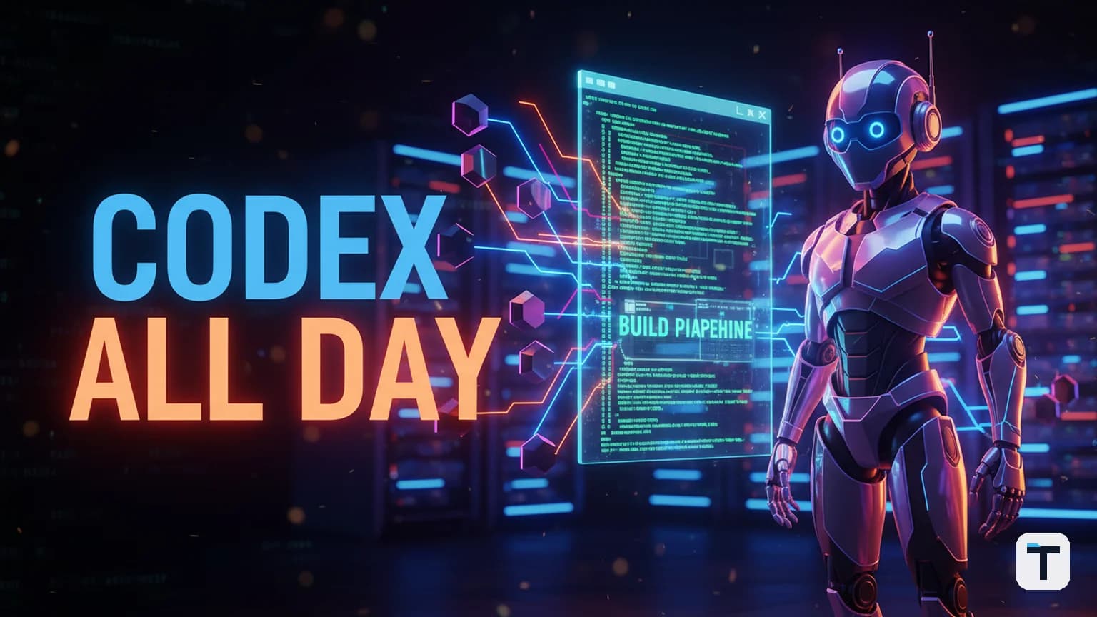 How to Run OpenAI Codex for Free in 2026: The Multi-Provider Gateway That Never Stops Coding
