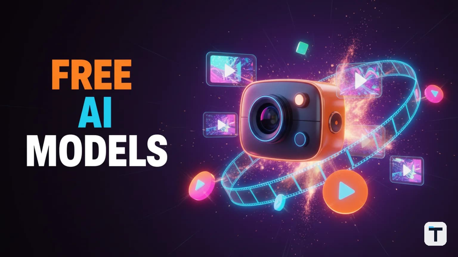 Higgsfield AI Free Trial (2026): How to Test 30+ AI Video and Image Models for Free