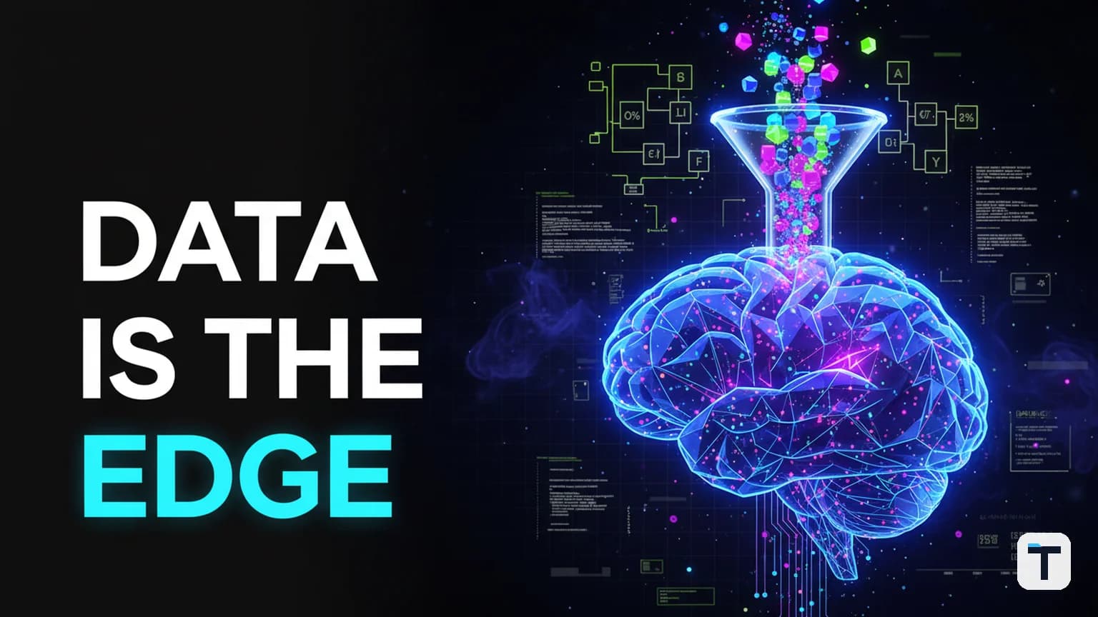 Data Curation for Post-Training LLMs: The Practical Guide to Better Models Without Pre-Training
