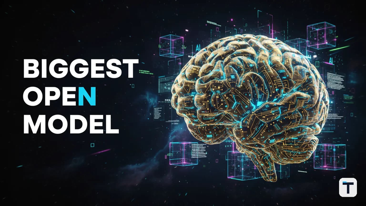 Kimi K3 Open Source Release: What the Largest Open AI Model Means for Builders in 2026