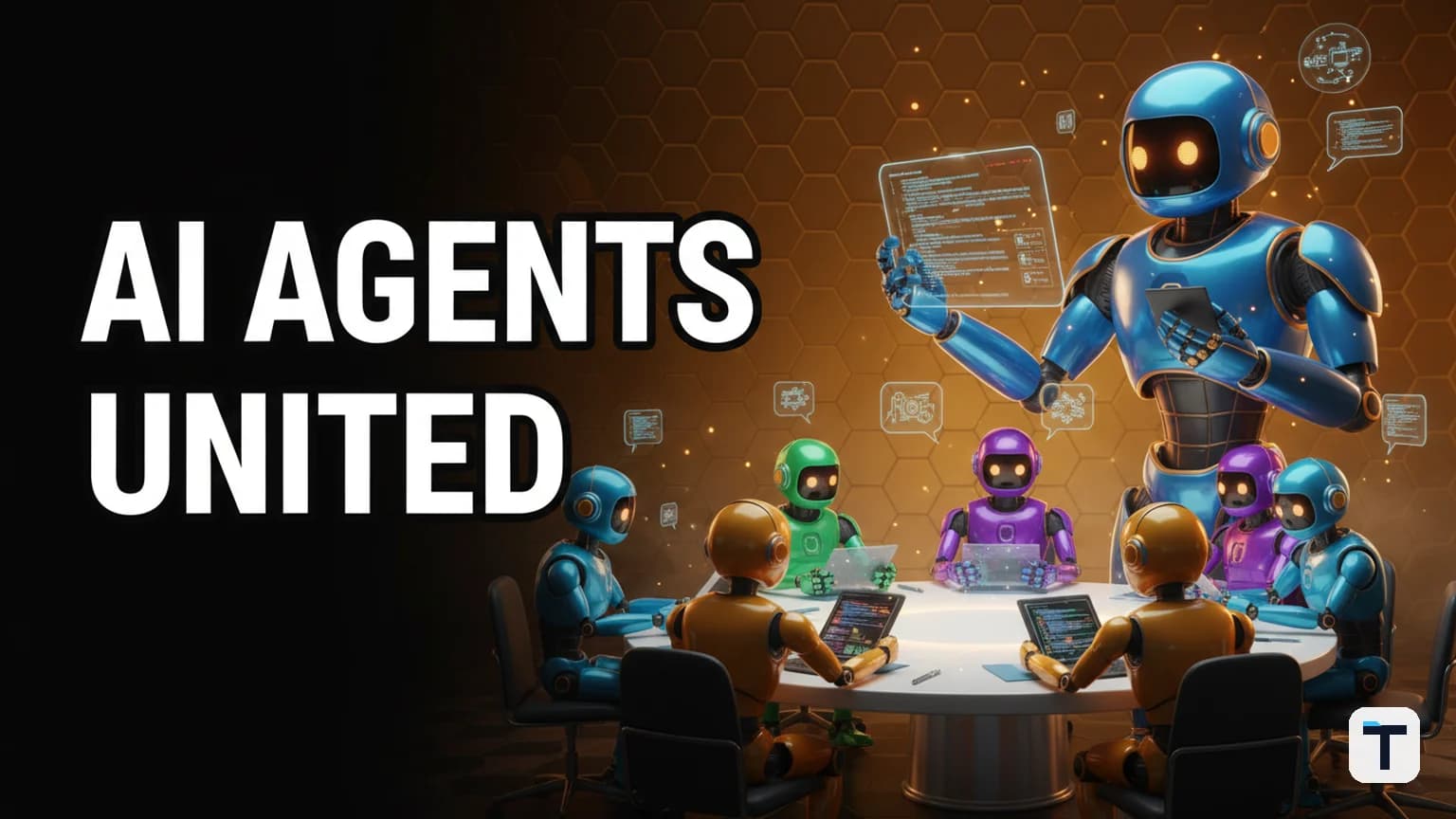 Multi-Agent AI Coding in 2026: Buzz vs Claude Code Agent Teams vs the Codex Plugin