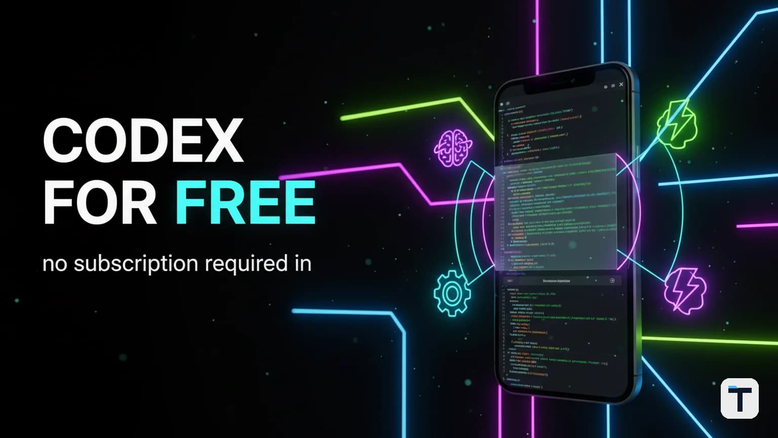 How to Run OpenAI Codex CLI With Free AI Models in 2026 (No Subscription Required)