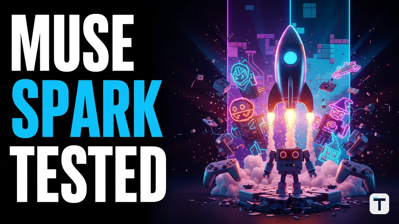 Muse Spark 1.2 Vibe Coding Test: How Meta's Cheapest Model Compares to GPT-5.6 Sol and Qwen 3.8