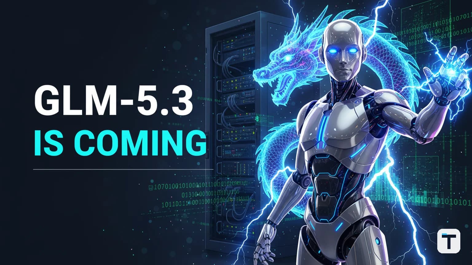 GLM-5.3: What Z.ai's Next Open-Weight Model Actually Means for Builders (2026 Guide)