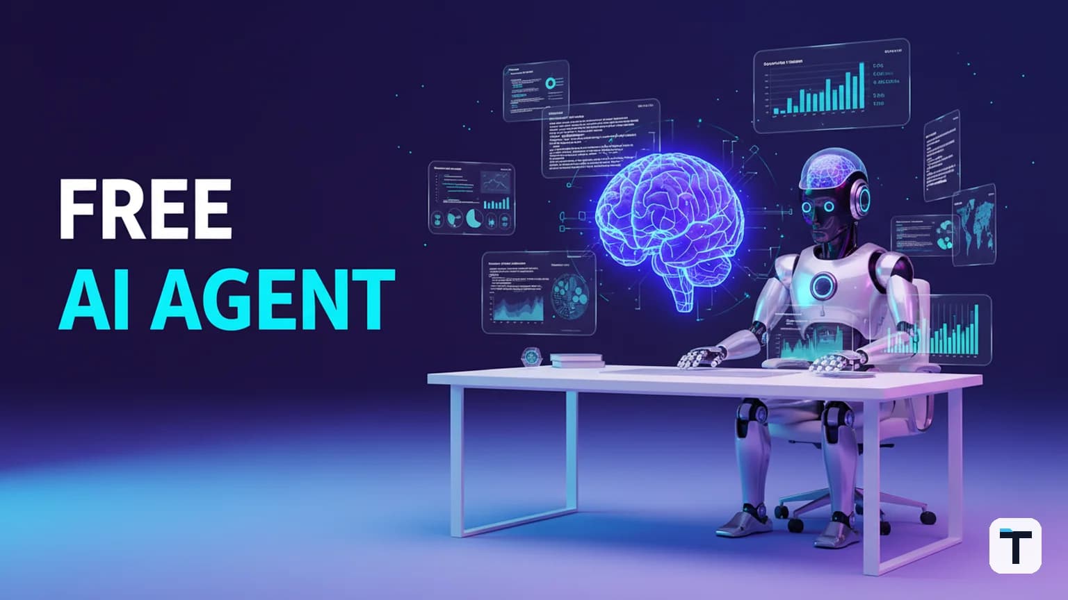 Tencent Hy3 on WorkBuddy: The Free AI Agent Workspace You Can Actually Use in 2026