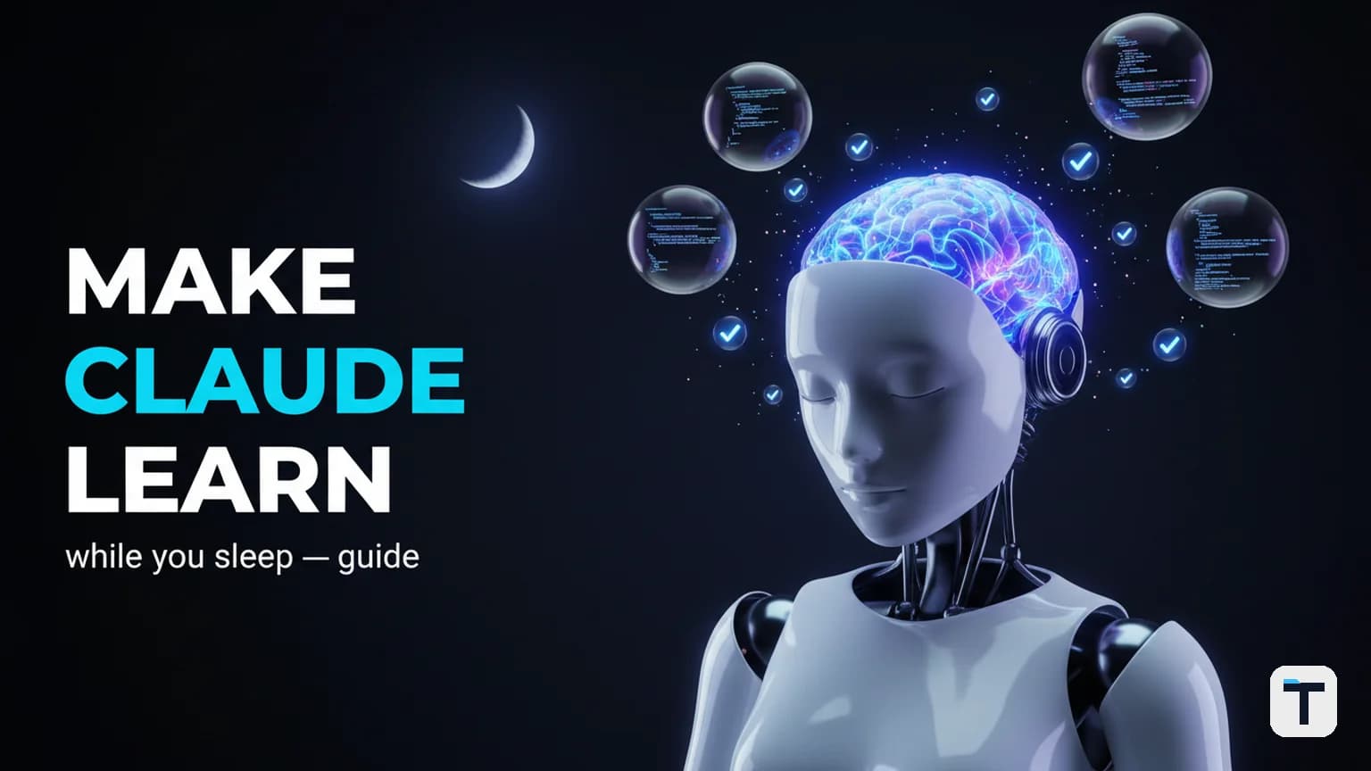 How to Make Claude Code Learn From Past Sessions (2026 Agent Memory Guide)
