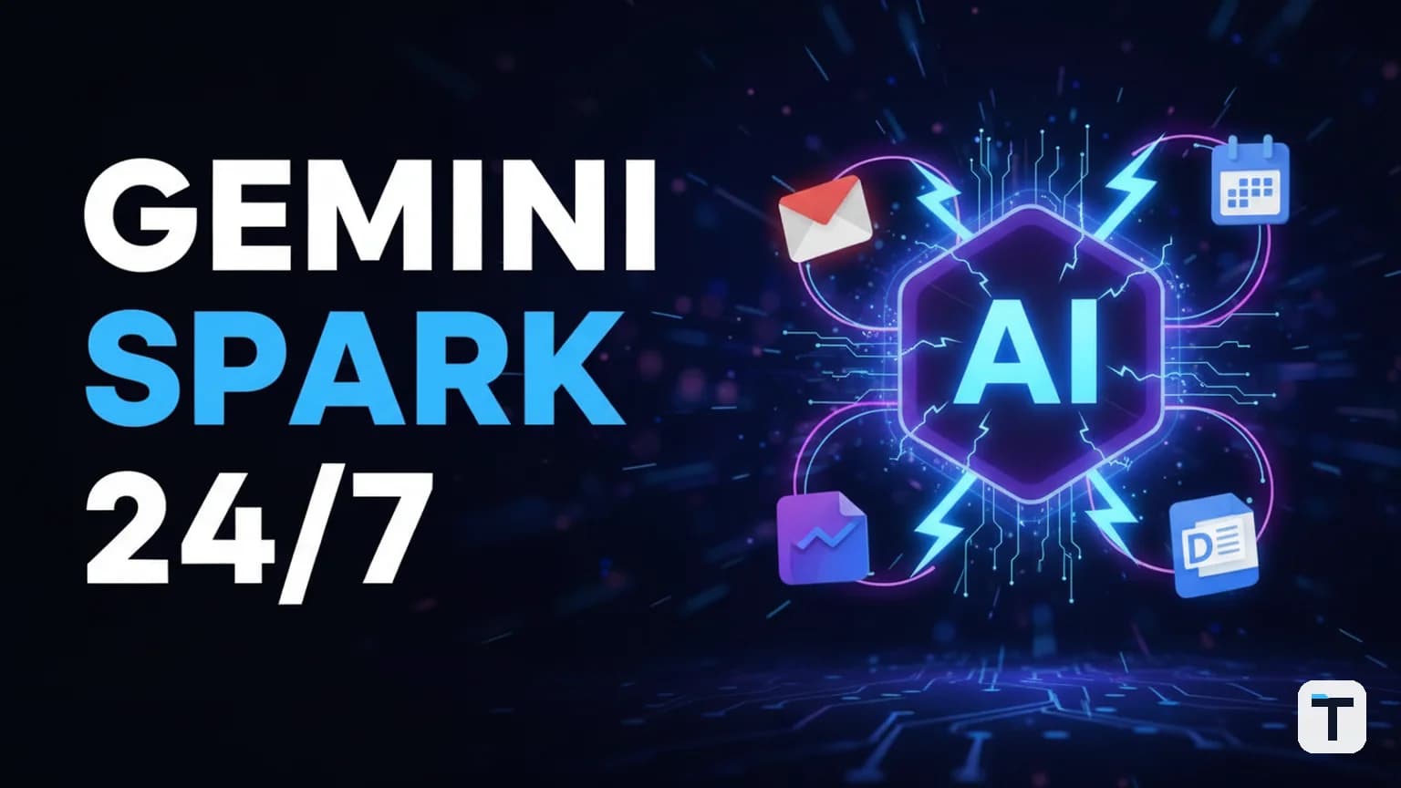 How to Use Gemini Spark in 2026: A Practical Workflow Guide for Small Business and Builders