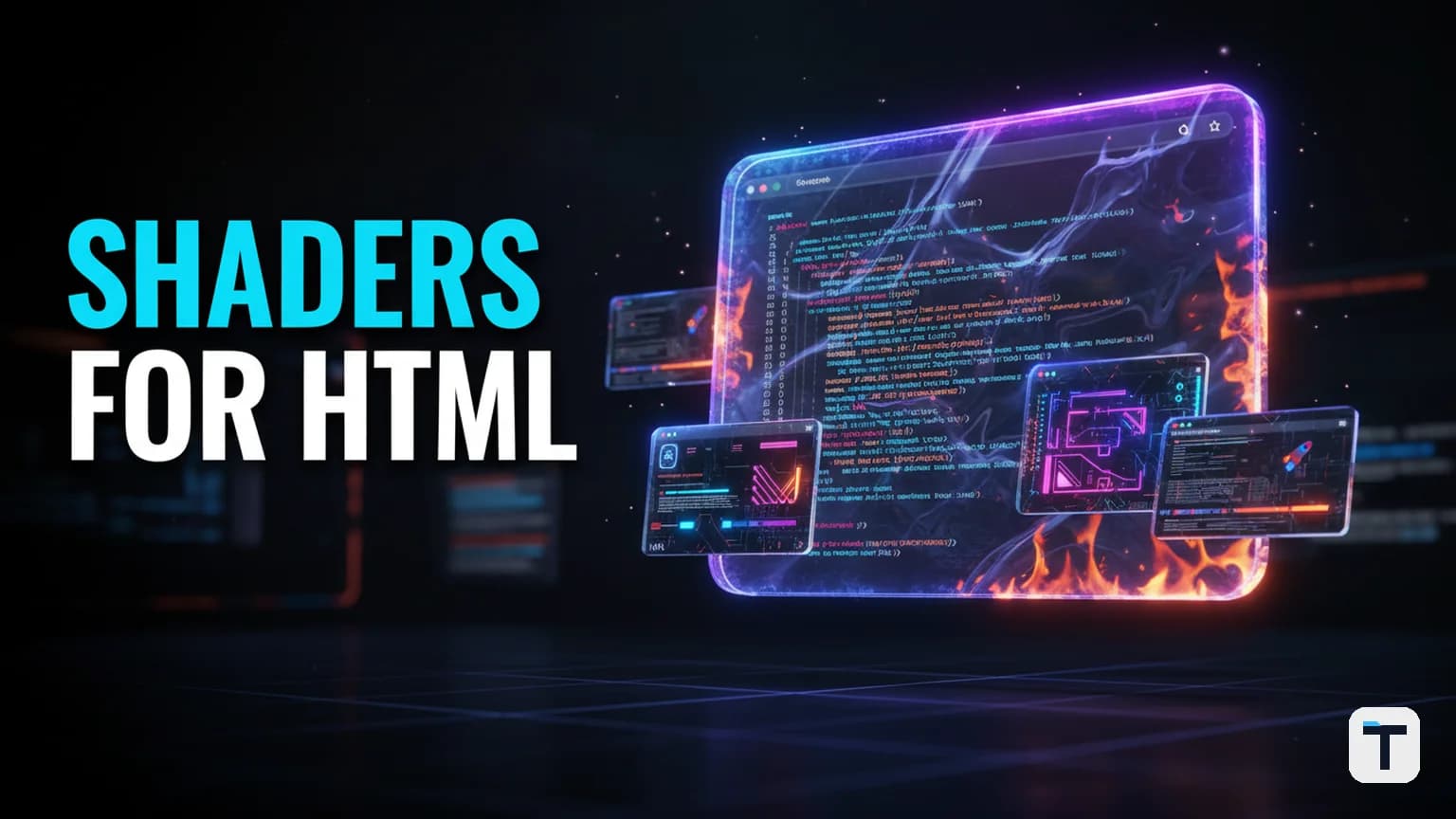 HTML-in-Canvas in 2026: The New Browser API Powering Canvas UI (Worth It?)