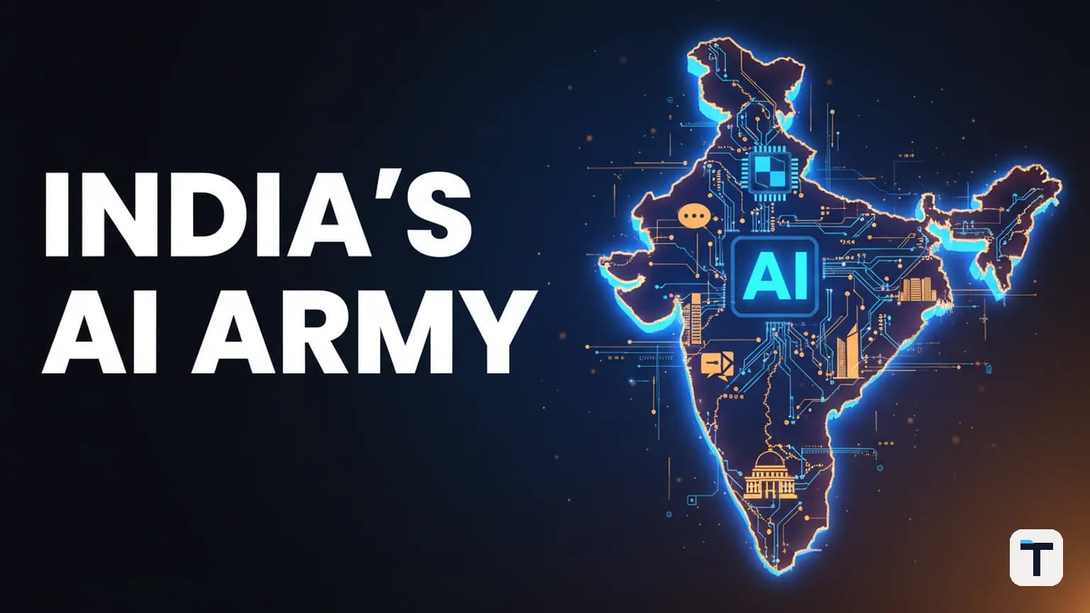 Sarvam Circle: What India's Sovereign AI Partner Programme Means for Enterprises in 2026