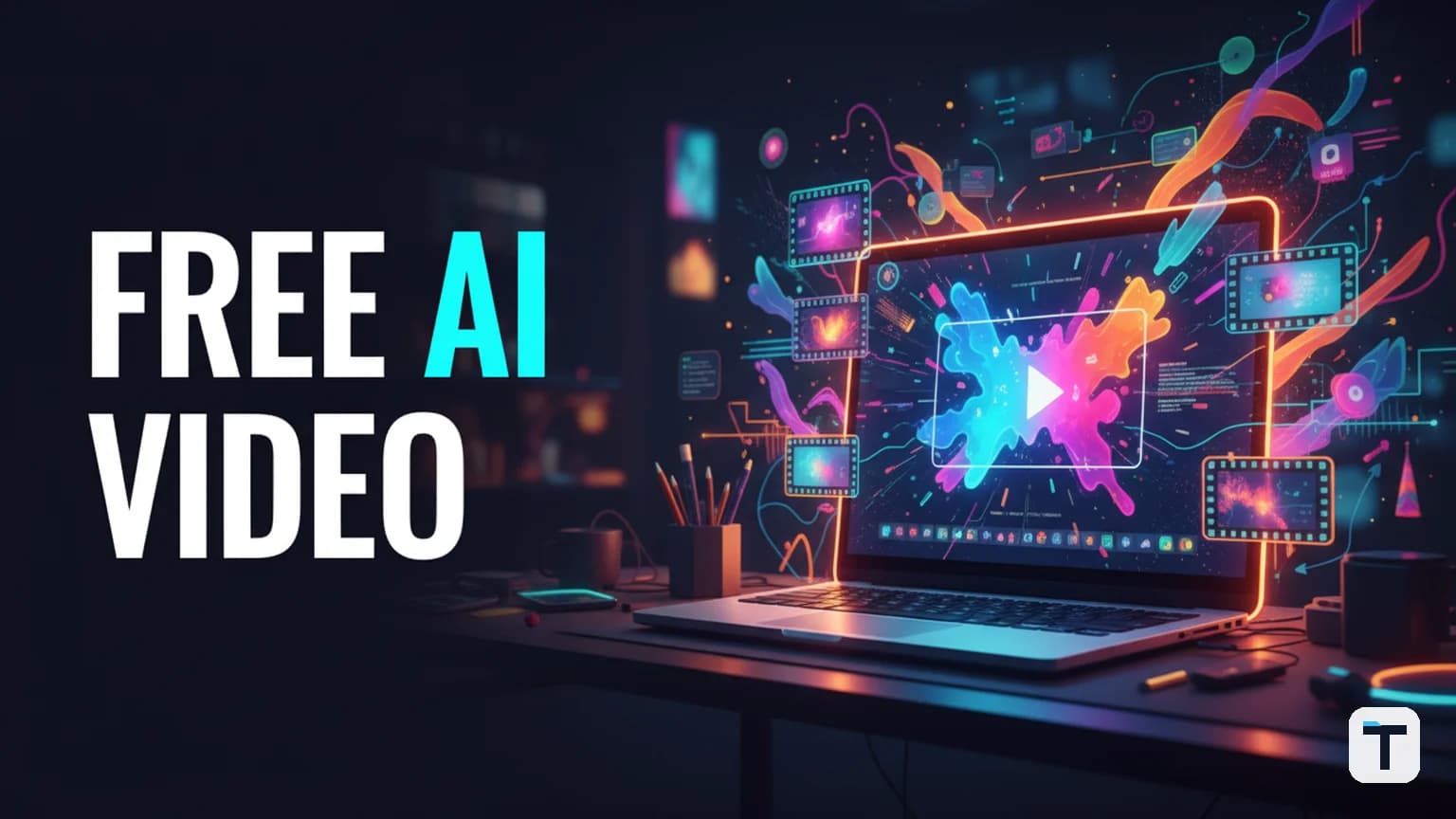 How to Use Gemini Omni Free Video Generation for Content and SEO Wins (2026)