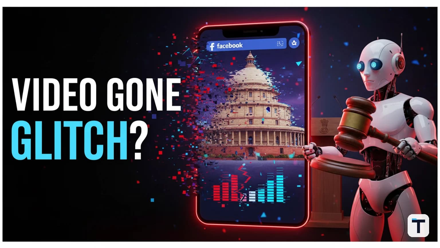 Meta's Modi Video Takedown Signals a New Era of Platform Accountability in India (2026)