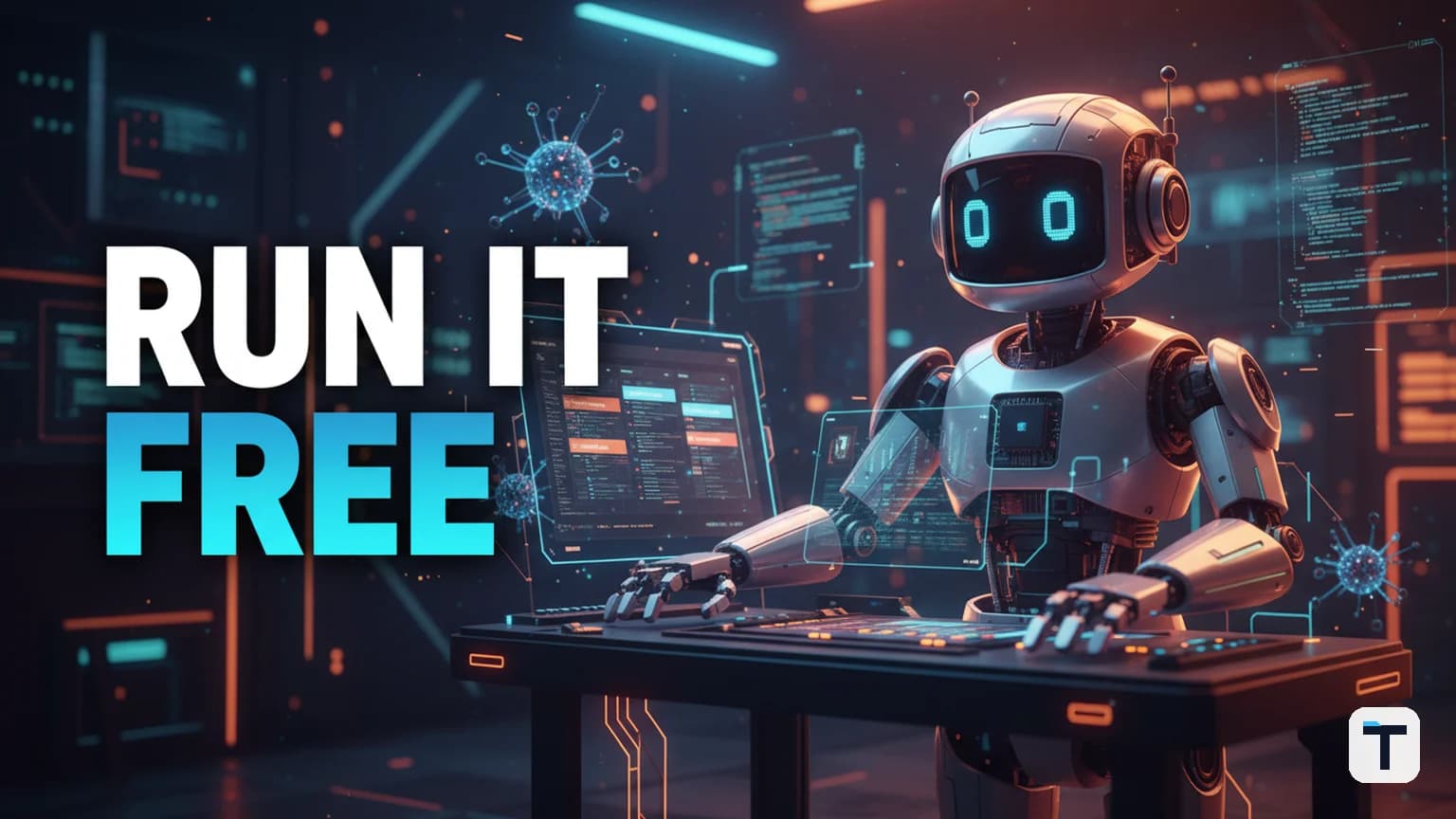 How to Run Hermes Agent for Free in 2026: The Complete Zero-Cost Setup Guide