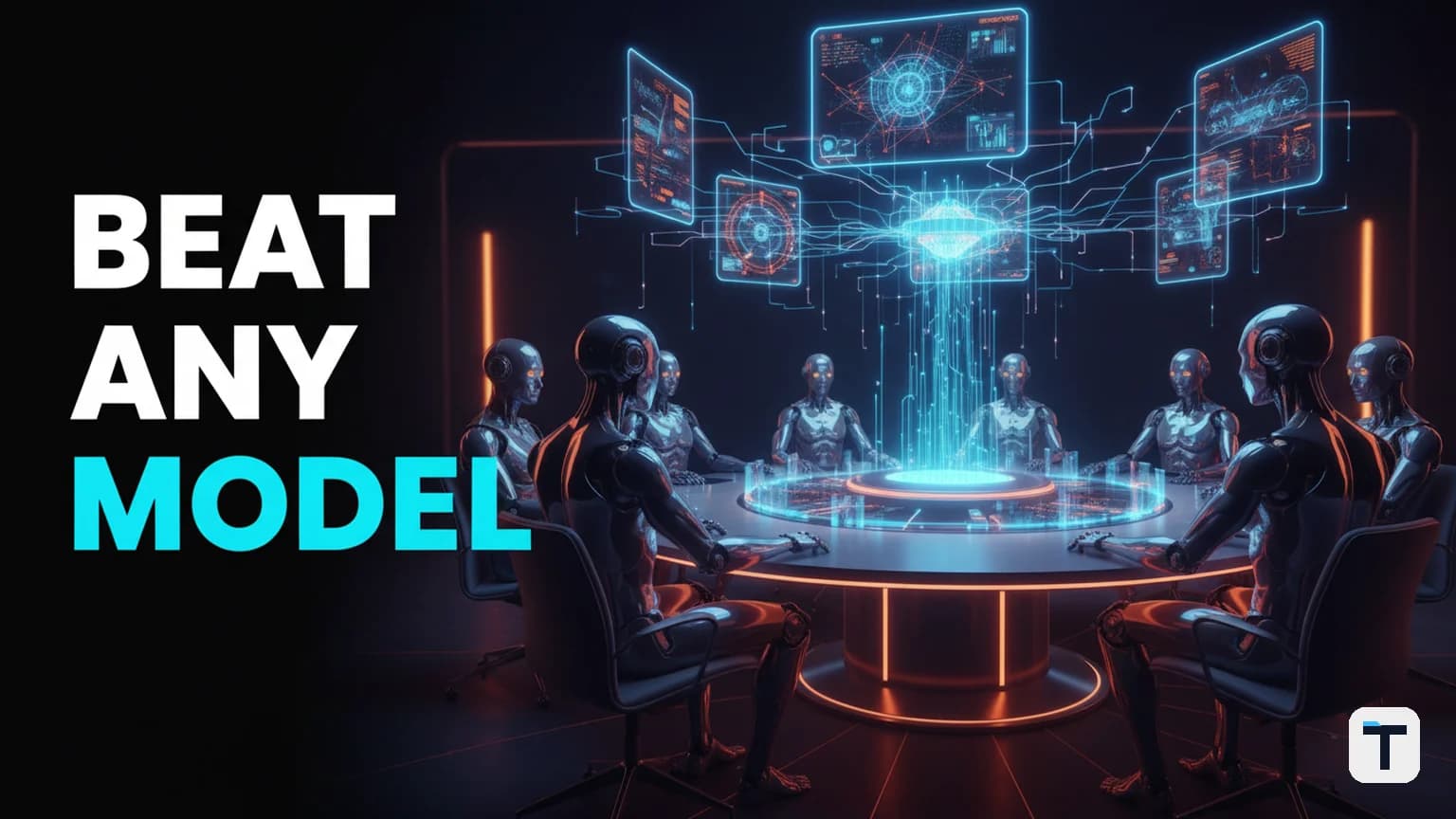 Sakana Fugu Ultra: How Multi-Agent Orchestration Beats Single-Model AI in 2026